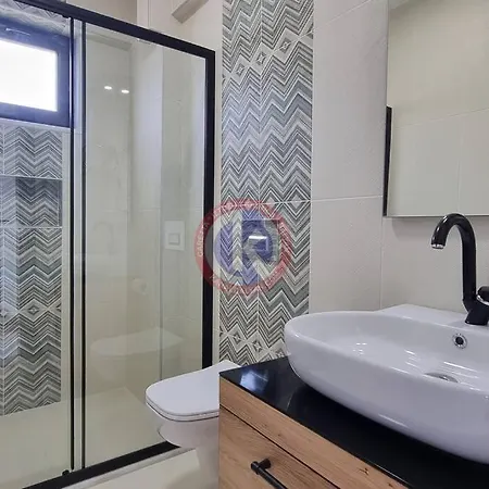 Dalyan Villa Sidera * Dalyan