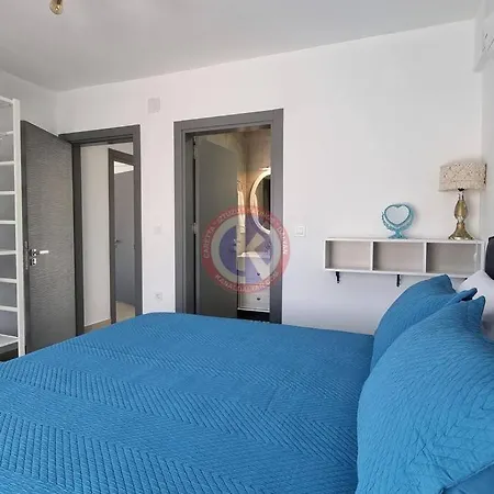 Dalyan Villa Sidera *