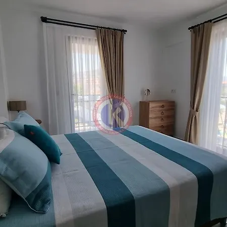 Villa Dolce *