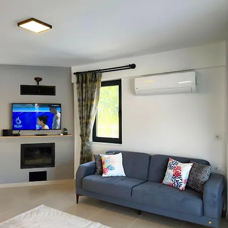 Sidera * ダルヤン