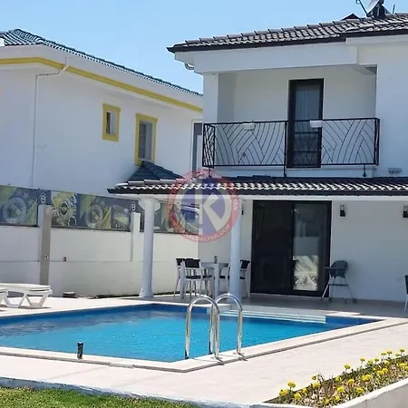 Sidera * داليان