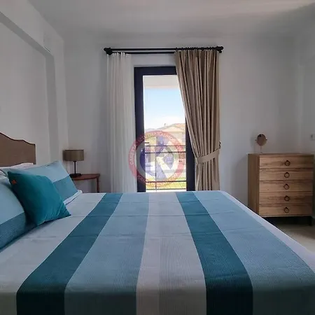 Sidera Dalyan