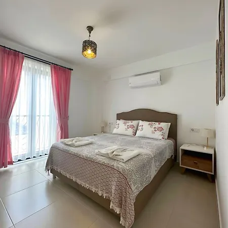 Villa Sidera